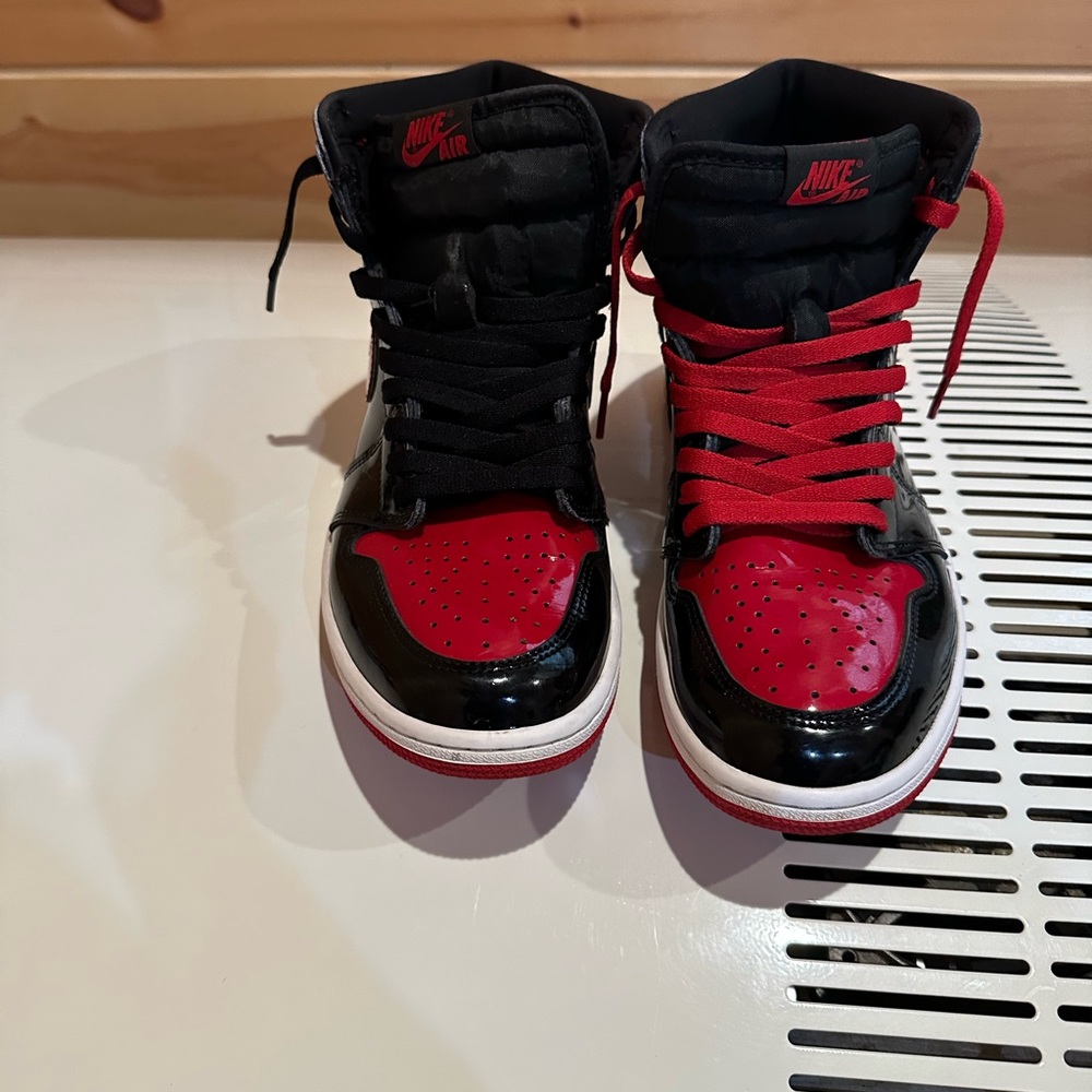 Mens Shoes